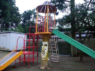 遊具２