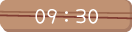 09：30