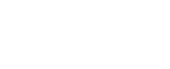 国分寺幼稚園について